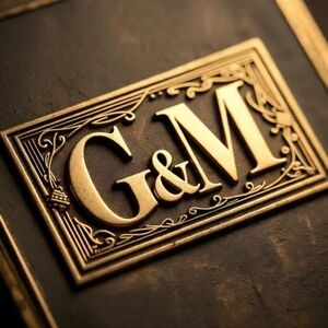 Official Clarification Regarding Our Jewelry